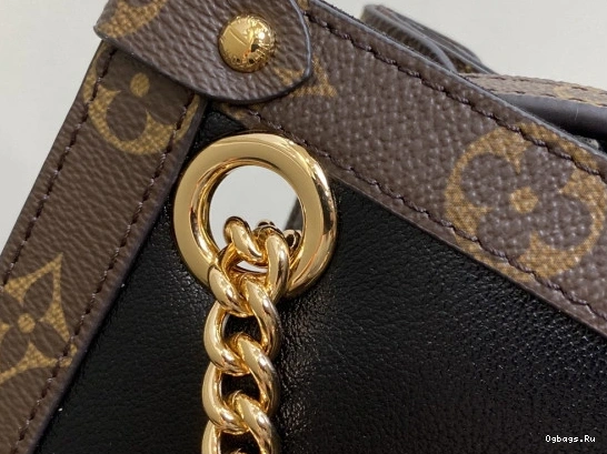 MM Vuitton Louis Nova 0321